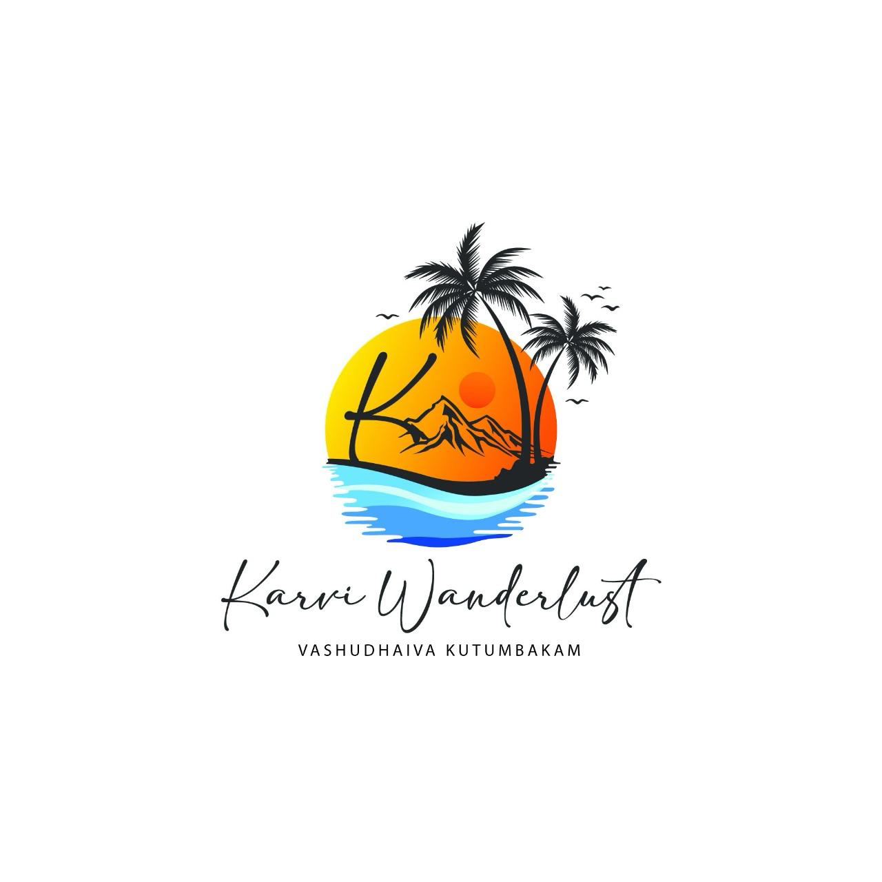Karvi Wanderlust